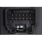 Boîtier Commande Boîte De Vitesses Pour Land Rover Discovery Sport LR068891