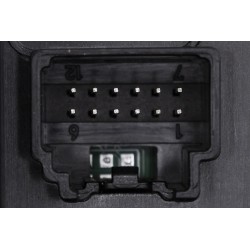 Boîtier Commande Boîte De Vitesses Pour Land Rover Discovery Sport LR068891