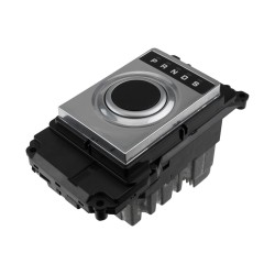 Boîtier Commande Boîte De Vitesses Pour Land Rover Range Rover IV LR072305