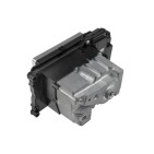Boîtier Commande Boîte De Vitesses Pour Land Rover Range Rover IV LR072305