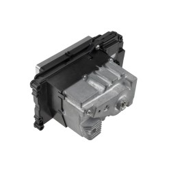 Boîtier Commande Boîte De Vitesses Pour Land Rover Range Rover IV LR072305