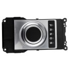 Boîtier Commande Boîte De Vitesses Pour Land Rover Range Rover IV LR072305