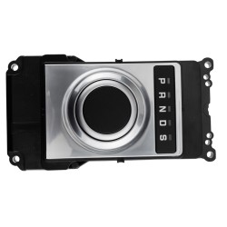 Boîtier Commande Boîte De Vitesses Pour Land Rover Range Rover IV LR072305