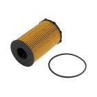 Filtre À Huile Pour A4 A5 A7 A8 Q5 Q7 Panamera Macan Cayenne Touareg 059115561D