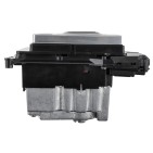 Boîtier Commande Boîte De Vitesses Pour Land Rover Range Rover IV LR072305