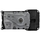 Boîtier Commande Boîte De Vitesses Pour Land Rover Range Rover IV LR072305