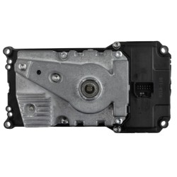 Boîtier Commande Boîte De Vitesses Pour Land Rover Range Rover IV LR072305