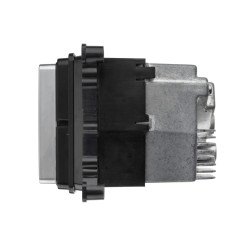 Boîtier Commande Boîte De Vitesses Pour Land Rover Range Rover IV LR072305