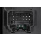 Boîtier Commande Boîte De Vitesses Pour Land Rover Range Rover IV LR072305