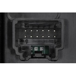 Boîtier Commande Boîte De Vitesses Pour Land Rover Range Rover IV LR072305