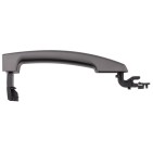 Poignée De Porte Extérieure Pour Land Rover