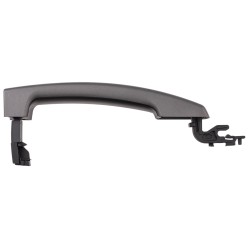 Poignée De Porte Extérieure Pour Land Rover