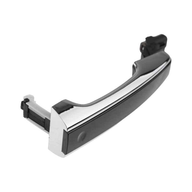 Poignée De Porte Extérieure Pour Land Rover LR038478, LR055923, LR108184