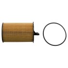 Filtre À Huile Pour A4 A5 A7 A8 Q5 Q7 Panamera Macan Cayenne Touareg 059115561D