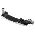 Poignée De Porte Extérieure Pour Land Rover LR038478, LR055923, LR108184