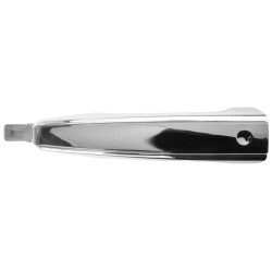Poignée De Porte Extérieure Pour Land Rover LR038478, LR055923, LR108184