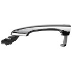 Poignée De Porte Extérieure Pour Land Rover LR038478, LR055923, LR108184