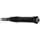 Poignée De Porte Extérieure Pour Land Rover LR038478, LR055923, LR108184