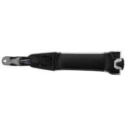 Poignée De Porte Extérieure Pour Land Rover LR038478, LR055923, LR108184
