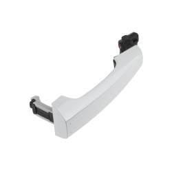 Poignée De Porte Extérieure Pour Land Rover LR025540, LR040667