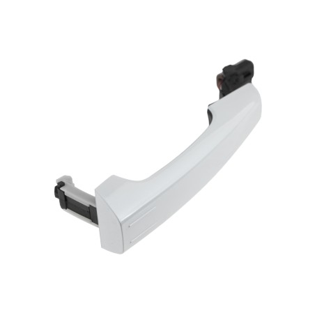 Poignée De Porte Extérieure Pour Land Rover LR025540, LR040667
