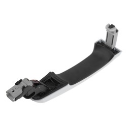 Poignée De Porte Extérieure Pour Land Rover LR025540, LR040667