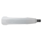Poignée De Porte Extérieure Pour Land Rover LR025540, LR040667