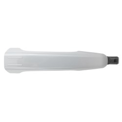 Poignée De Porte Extérieure Pour Land Rover LR025540, LR040667