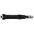 Poignée De Porte Extérieure Pour Land Rover LR025540, LR040667
