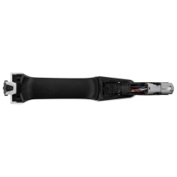 Poignée De Porte Extérieure Pour Land Rover LR025540, LR040667
