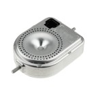 Sirène D'Alarme Pour Land Rover Discovery IV LR068101
