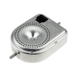 Sirène D'Alarme Pour Land Rover Discovery IV LR068101