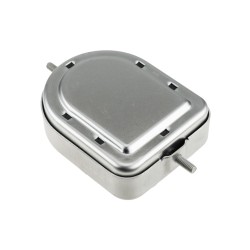 Sirène D'Alarme Pour Land Rover Discovery IV LR068101