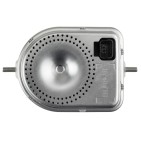 Sirène D'Alarme Pour Land Rover Discovery IV LR068101