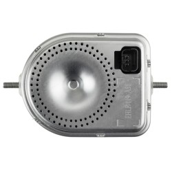 Sirène D'Alarme Pour Land Rover Discovery IV LR068101