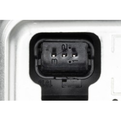Sirène D'Alarme Pour Land Rover Discovery IV LR068101