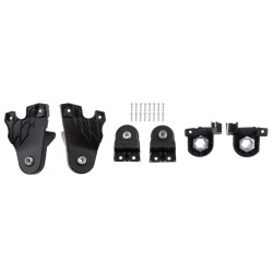 Kit Réparation Feu Avant Droit Pour MERCEDES Classe C T-Model
