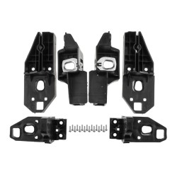 Support De Phare Pour MERCEDES Classe GLA