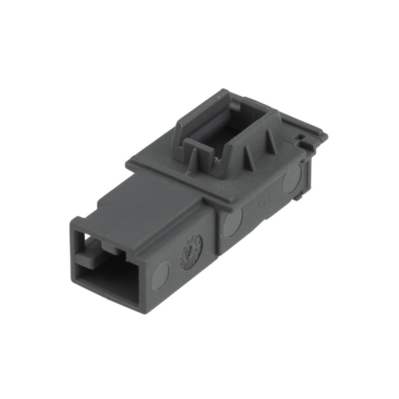 Microphone Pour MERCEDES Classe A B C E GLA GLC GLE Sprinter