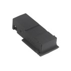 Microphone Pour MERCEDES Classe A B C E GLA GLC GLE Sprinter