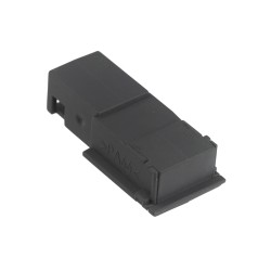 Microphone Pour MERCEDES Classe A B C E GLA GLC GLE Sprinter