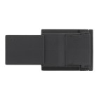 Microphone Pour MERCEDES Classe A B C E GLA GLC GLE Sprinter