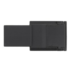 Microphone Pour MERCEDES Classe A B C E GLA GLC GLE Sprinter