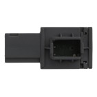 Microphone Pour MERCEDES Classe A B C E GLA GLC GLE Sprinter