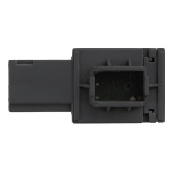 Microphone Pour MERCEDES Classe A B C E GLA GLC GLE Sprinter