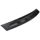 Grille Bas de Pare Brise Pour MERCEDES Classe A B