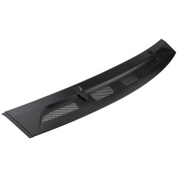 Grille Bas de Pare Brise Pour MERCEDES Classe A B