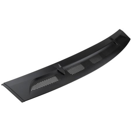 Grille Bas de Pare Brise Pour MERCEDES Classe A B