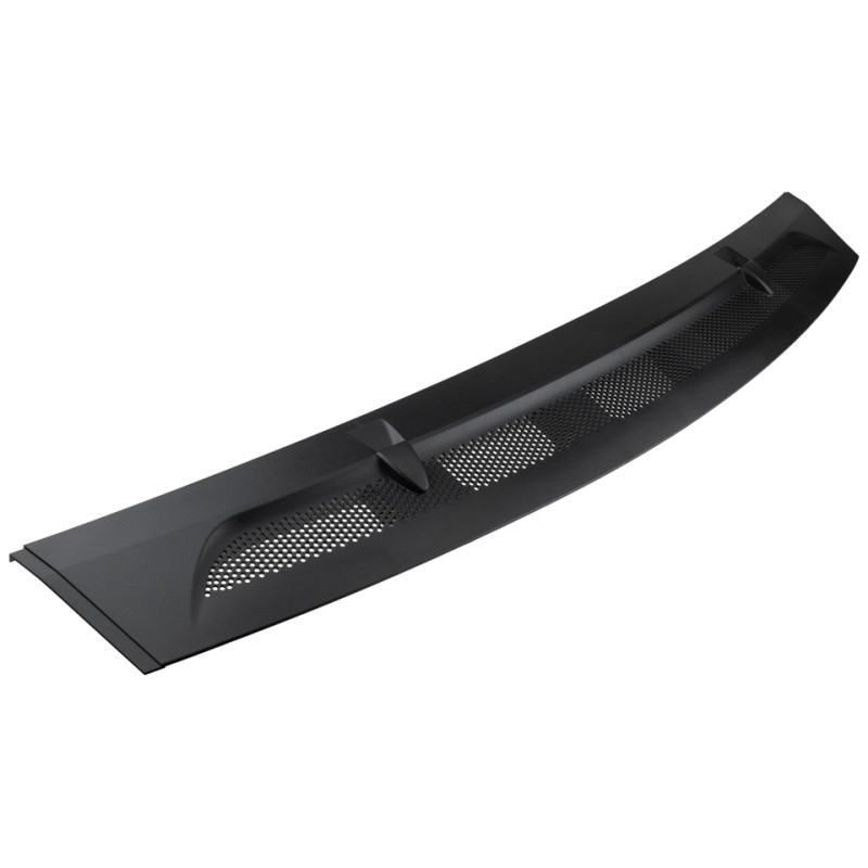 Grille Bas de Pare Brise Pour MERCEDES Classe A B