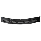 Grille Bas de Pare Brise Pour MERCEDES Classe A B